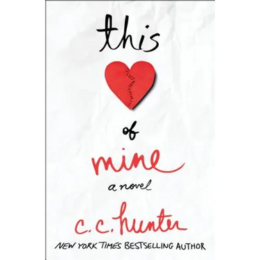 This Heart of Mine