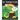 St. Patrick's Day Coloring Book for Kids Ages 1-5: Four-Leaf Clovers, Leprechaun Kids, Horseshoes, Pots of Gold, and More - Fun and Simple Images Aime