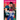 Worth the Try: A Single Dad Nanny Rugby Romance