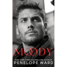 Moody