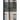 A Study of Hairs and Wools Belonging to the Mammalian Group of Animals: Including a Special Study of Human Hair, Considered From the Medico-legal Aspe
