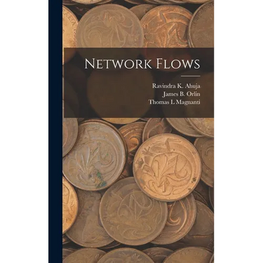 Network Flows