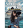 Sweden's Child: Journey to America