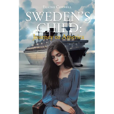 Sweden's Child: Journey to America