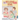 Welcome Home: A Home Birth Story