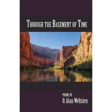 Through the Basement of Time