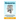 Manipulation Manual: Your Survival Guide for Outwitting Emotional Manipulators and Pathological Liars in Your Relationships