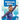 Simone Biles