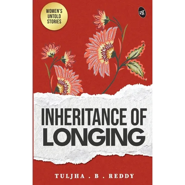 Inheritance of Longing