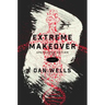 Extreme Makeover