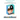 Defend Your Licence: A Driver's Manual