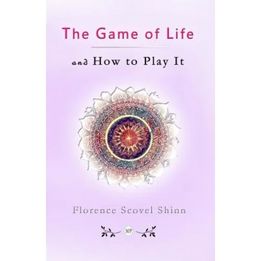 The Game of Life and How to Play It