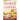 A Basket of Flowers: Illustrated Edition