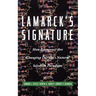 Lamarck's Signature