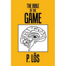 The Bible of the Game