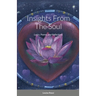 Insights From The Soul