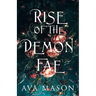 Rise of the Demon Fae
