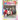 KidForce Magazine - By kids, for kids & about kids: Special Holiday Issue