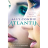 Atlantia