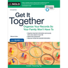 Get It Together: Organize Your Records So Your Family Won't Have to
