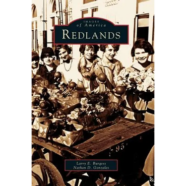 Redlands
