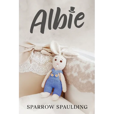 Albie