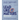 Lead Like It Matters Workbook: Seven Leadership Principles for a Church That Lasts