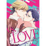 vs. Love Vol. 2