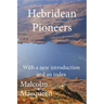 Hebridean Pioneers