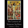 The Letters of Simeon Stylites