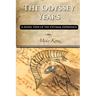 The Odyssey Years