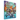 DCC RPG Tome of Adventure Volume 2