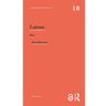 Latour for Architects