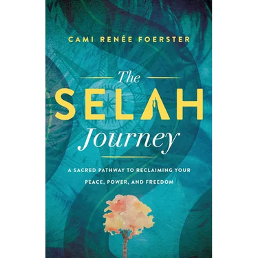 The Selah Journey