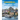 Istanbul A to Z