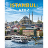 Istanbul A to Z