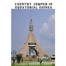 Country Jumper in Equatorial Guinea: History Books for Kids Series
