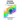 Enneagram and Chakras: Modern Day Enneagram Discovery of Yourself and Others Through Personality Types (Personality Types and All Subtypes Explained a