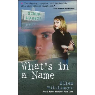 What's in a Name