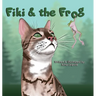Fiki and the Frog