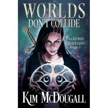 Worlds Don't Collide