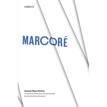 Marcoré