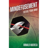Mindefusement: Defuse Your Mind