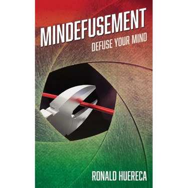 Mindefusement: Defuse Your Mind