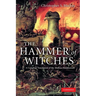 The Hammer of Witches