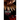 Cataclysm Kin