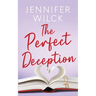 The Perfect Deception