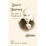 Seer's Journey: The Path to Enlightenment, 2nd Edition