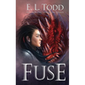 Fuse