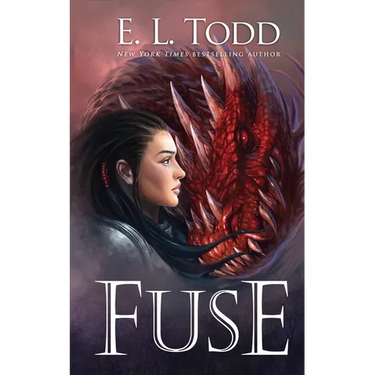 Fuse